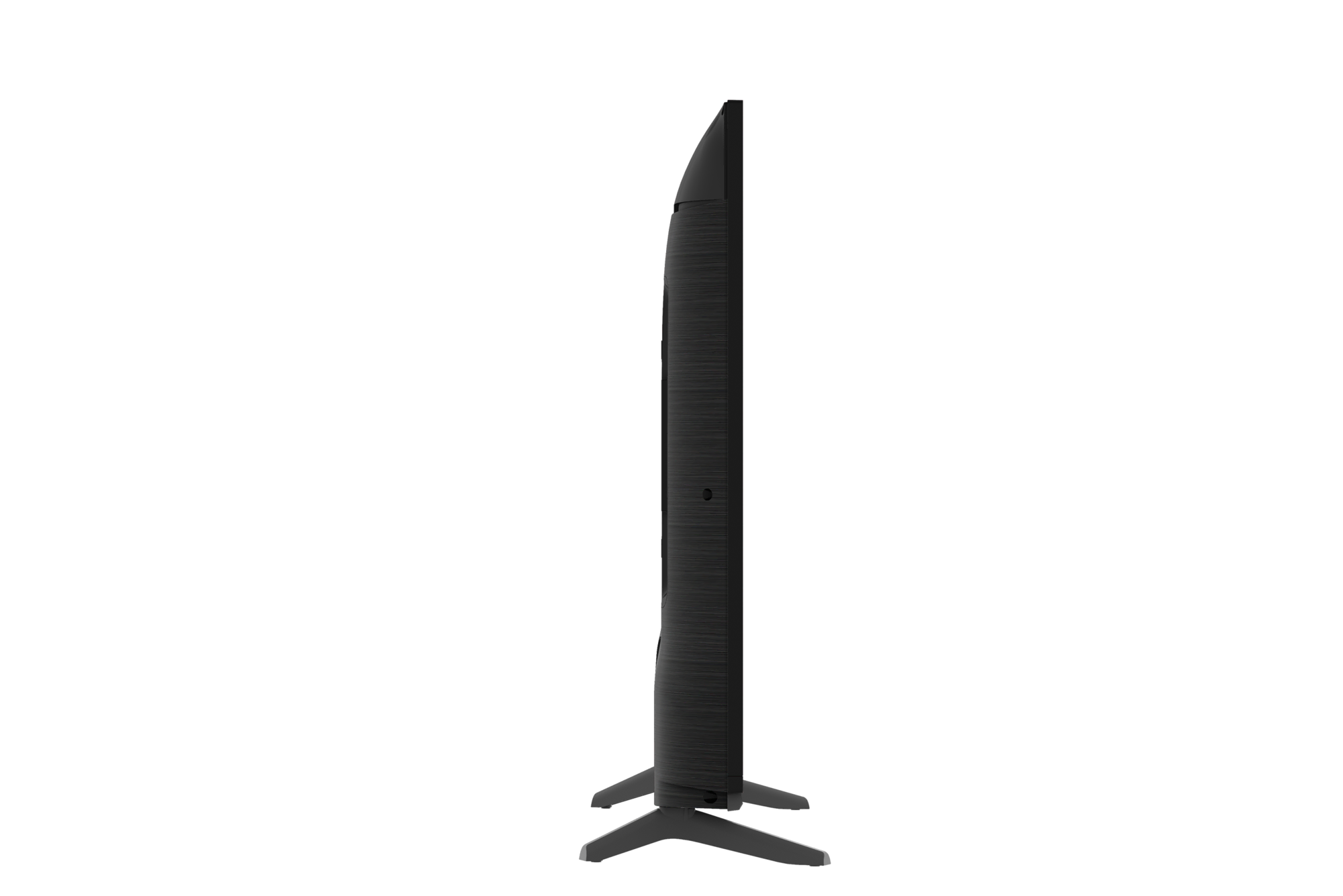 GRUNDIG BERLIN 65 GEU 7965 A Grundig TV