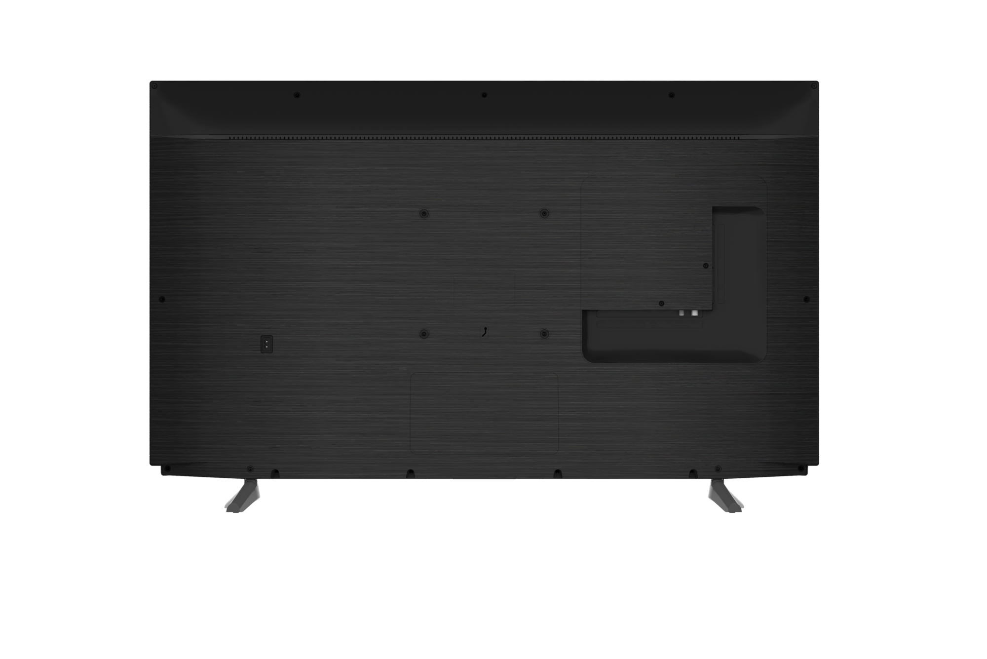 GRUNDIG BERLIN 65 GEU 7965 A Grundig TV