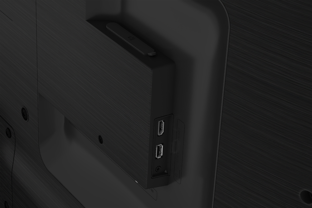 GRUNDIG MADRID 49 GEU 8965 B Grundig