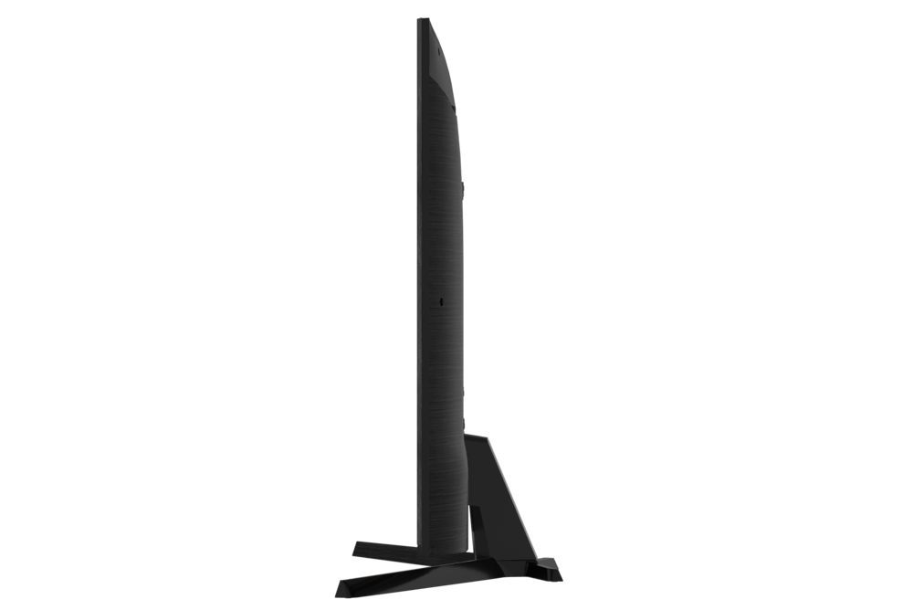 GRUNDIG MADRID 55 GEU 8965 B 4K UHD Pro