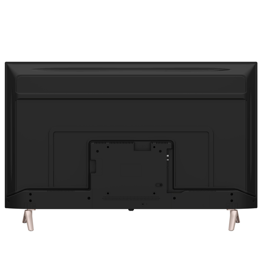 VALENCIA 50 GEU 8915 B Grundig TV