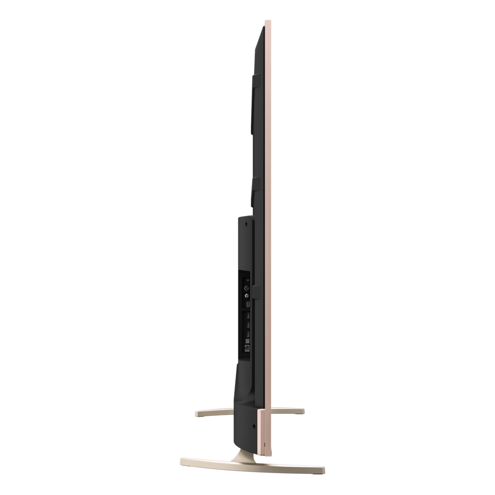 Crystal Pro B75 A 870 G /4K Smart 75” 189 Ekran TV 