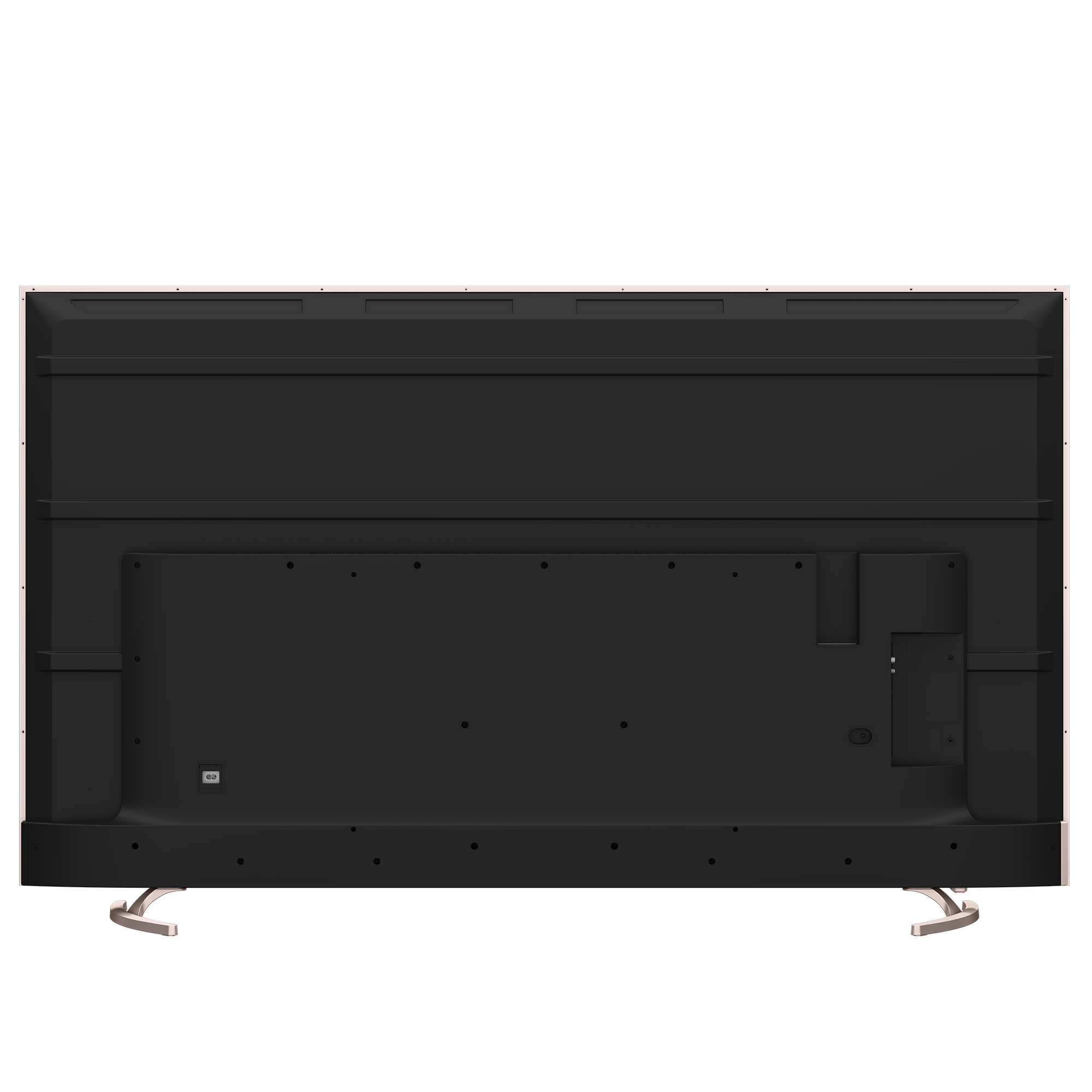 Crystal Pro B75 A 870 G /4K Smart 75” 189 Ekran TV Smart TV