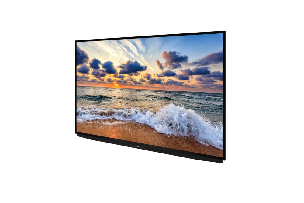 B43K 790G HOTEL TV Hotel Tv