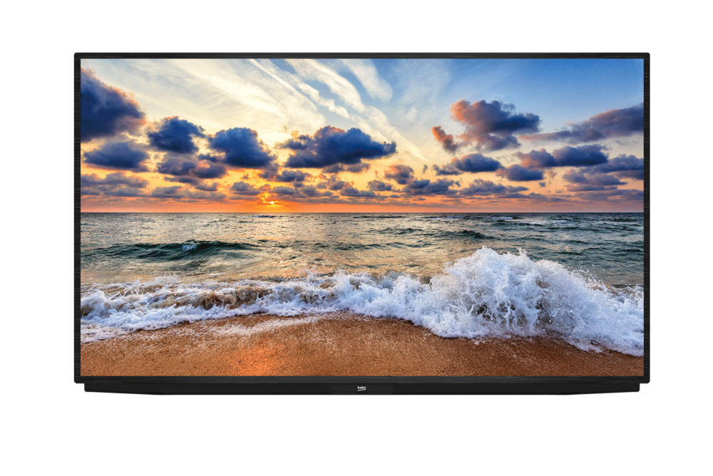 B50K 790G HOTEL TV Hotel Tv