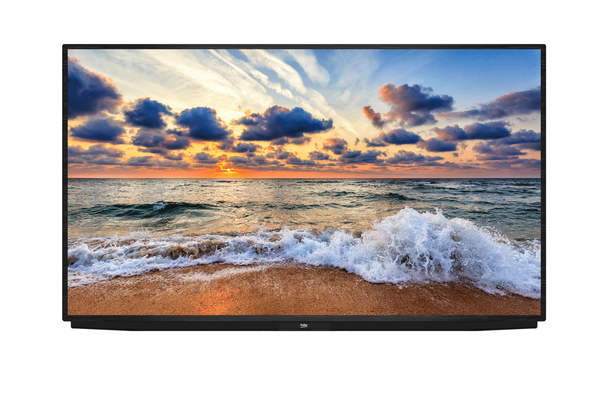 B50K 790G HOTEL TV Hotel Tv