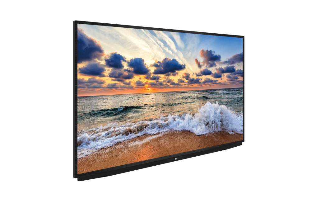 B50K 790G HOTEL TV Hotel Tv