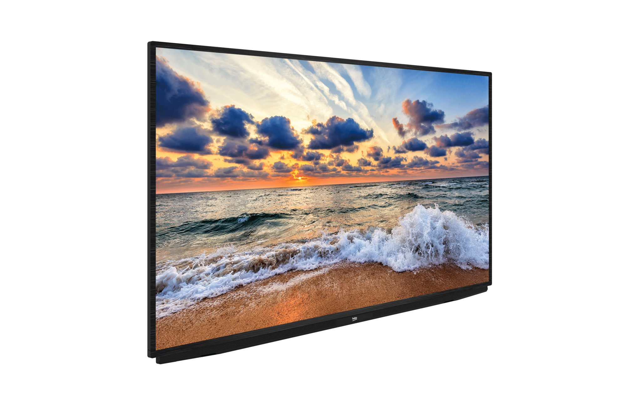 B50K 790G HOTEL TV Hotel Tv