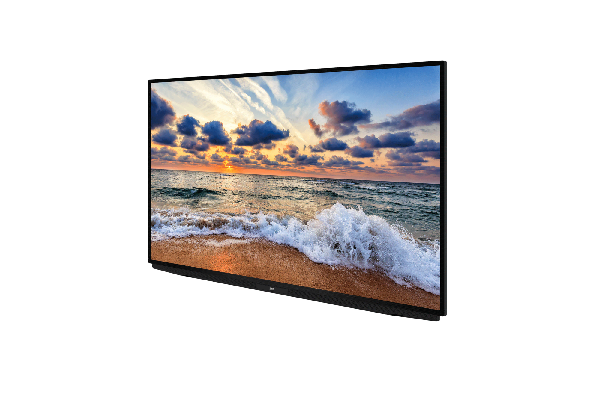 B50K 790G HOTEL TV Hotel Tv