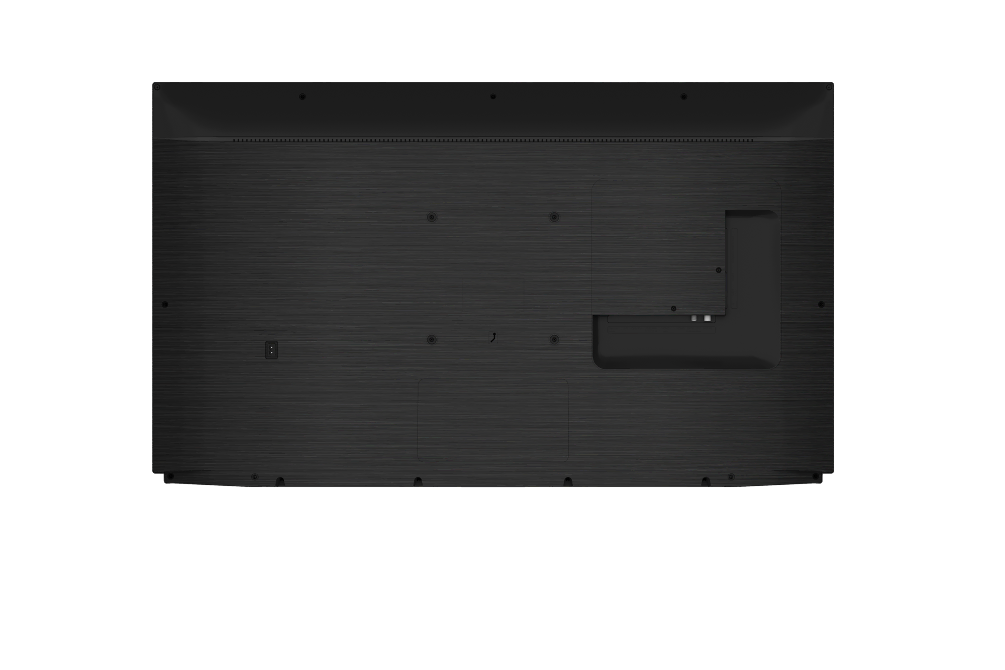 B50K 790G HOTEL TV Hotel Tv