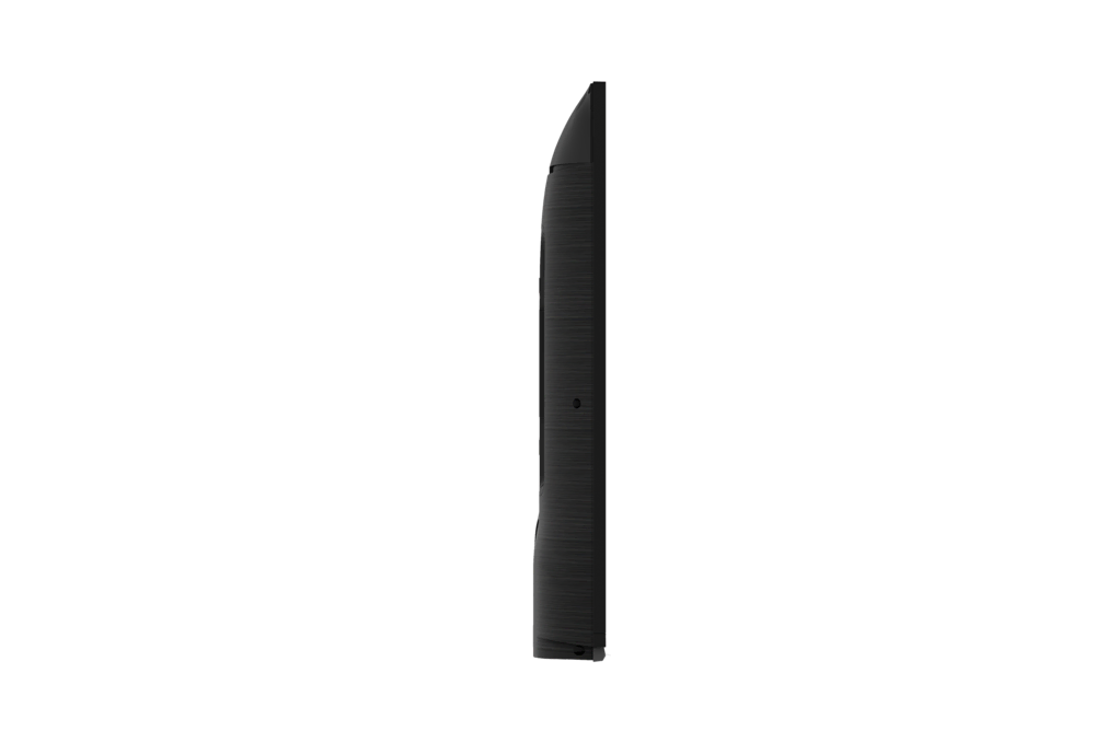 B55K 790G HOTEL TV Hotel Tv