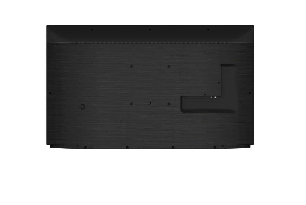 B55K 790G HOTEL TV Hotel Tv