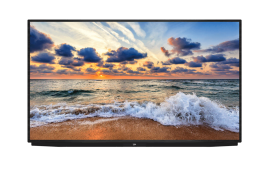 B65K 790G HOTEL TV Hotel Tv