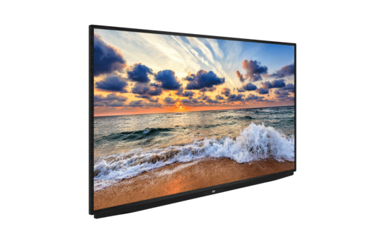 B65K 790G HOTEL TV Hotel Tv