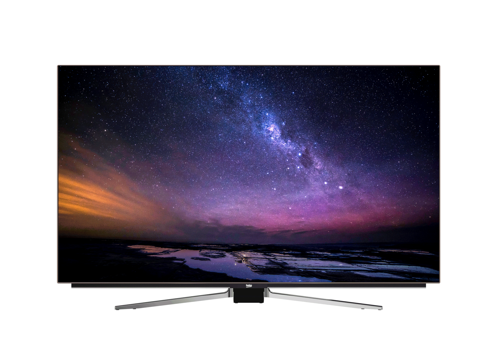 B55 OLED A 950 B /55