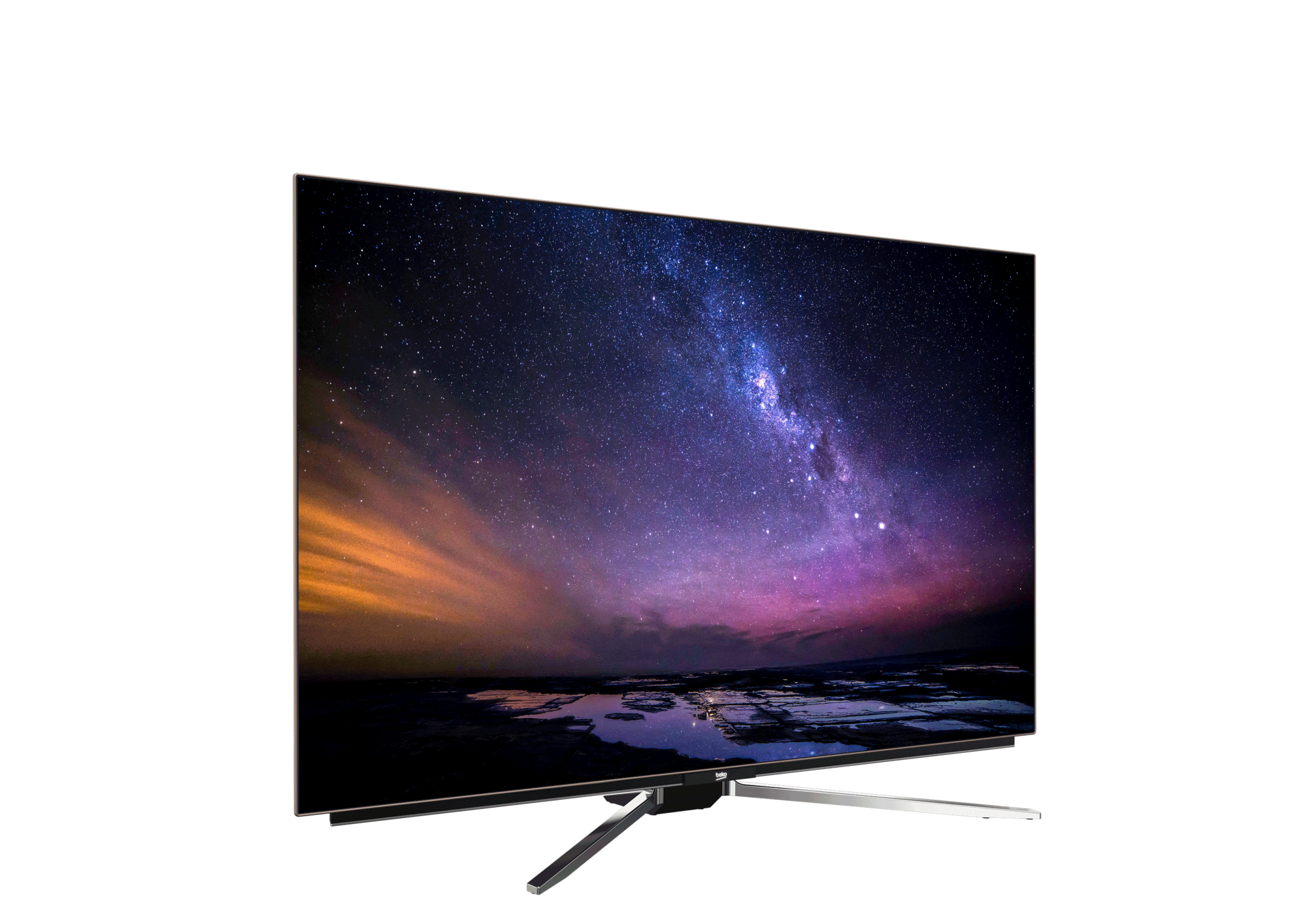 B55 OLED A 950 B /55