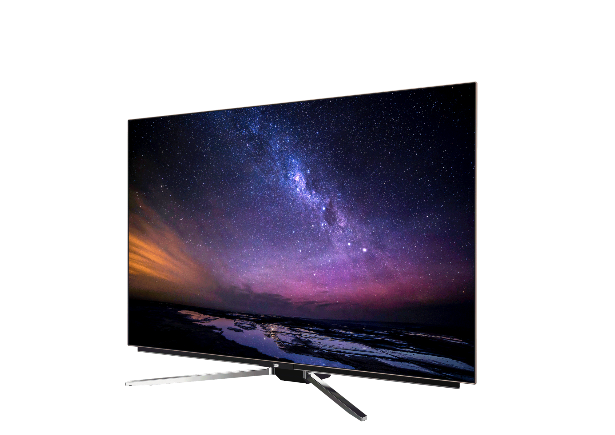 B55 OLED A 950 B /55
