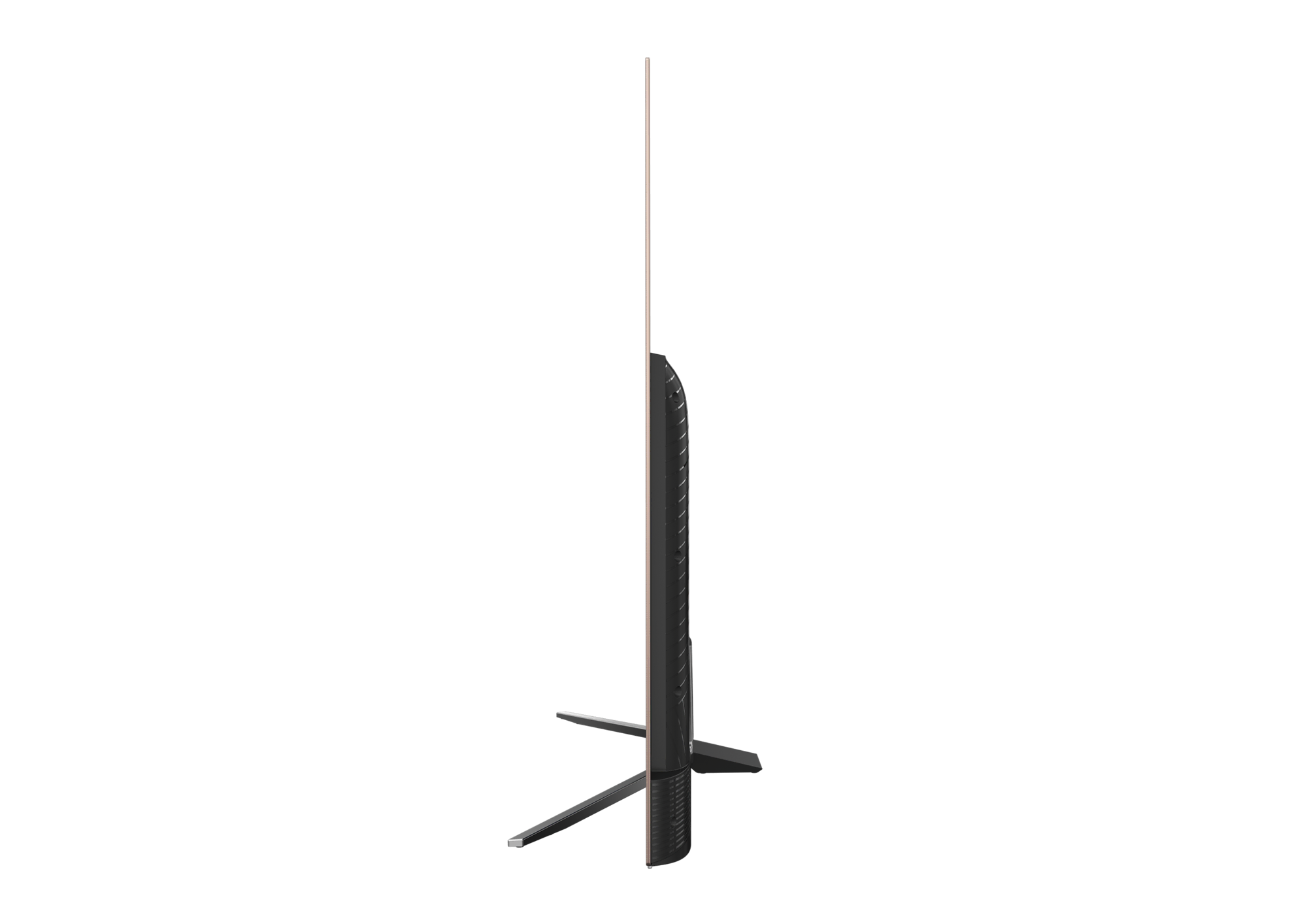 B55 OLED A 950 B /55