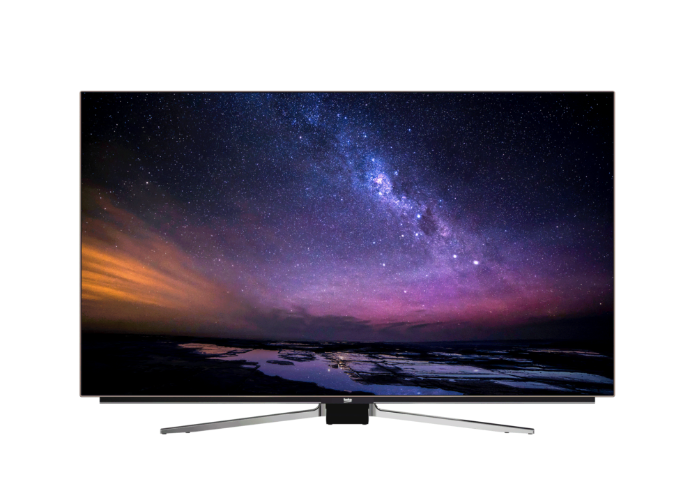 B55 OLED A 950 B /55