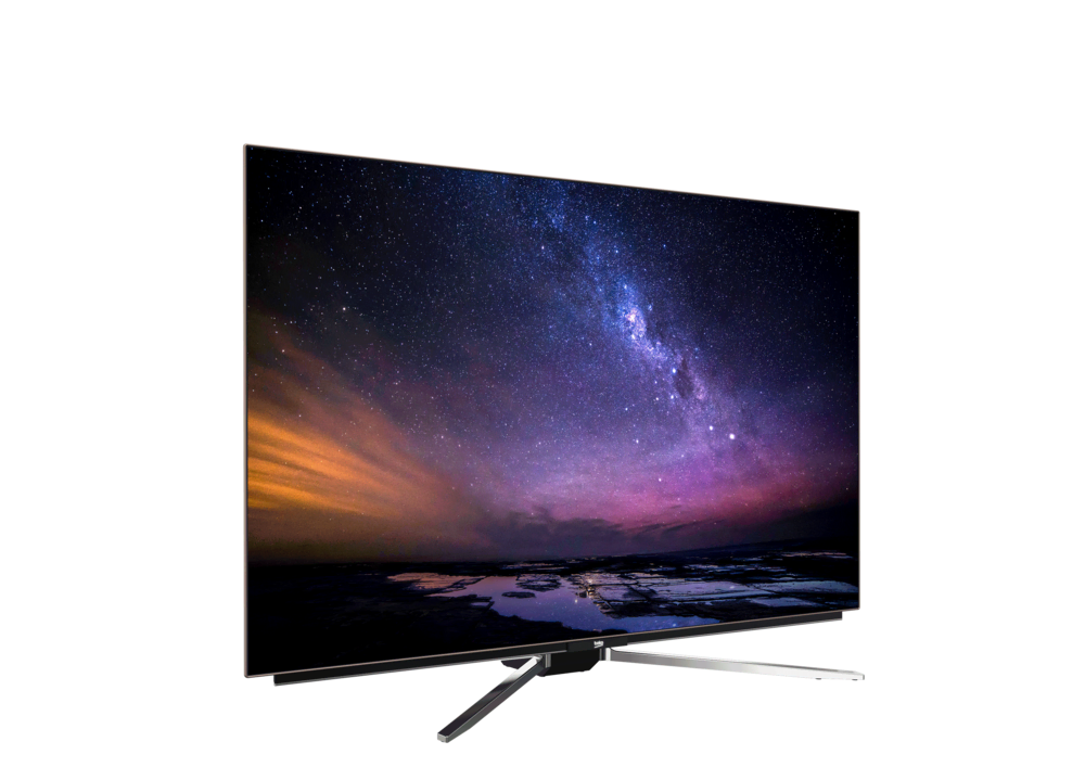 B55 OLED A 950 B /55