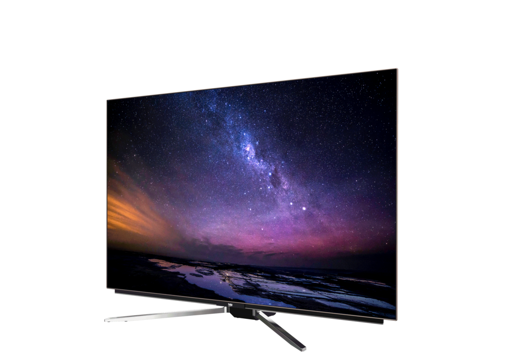 B55 OLED A 950 B /55