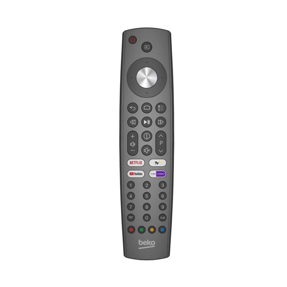 B55 OLED A 950 B /55
