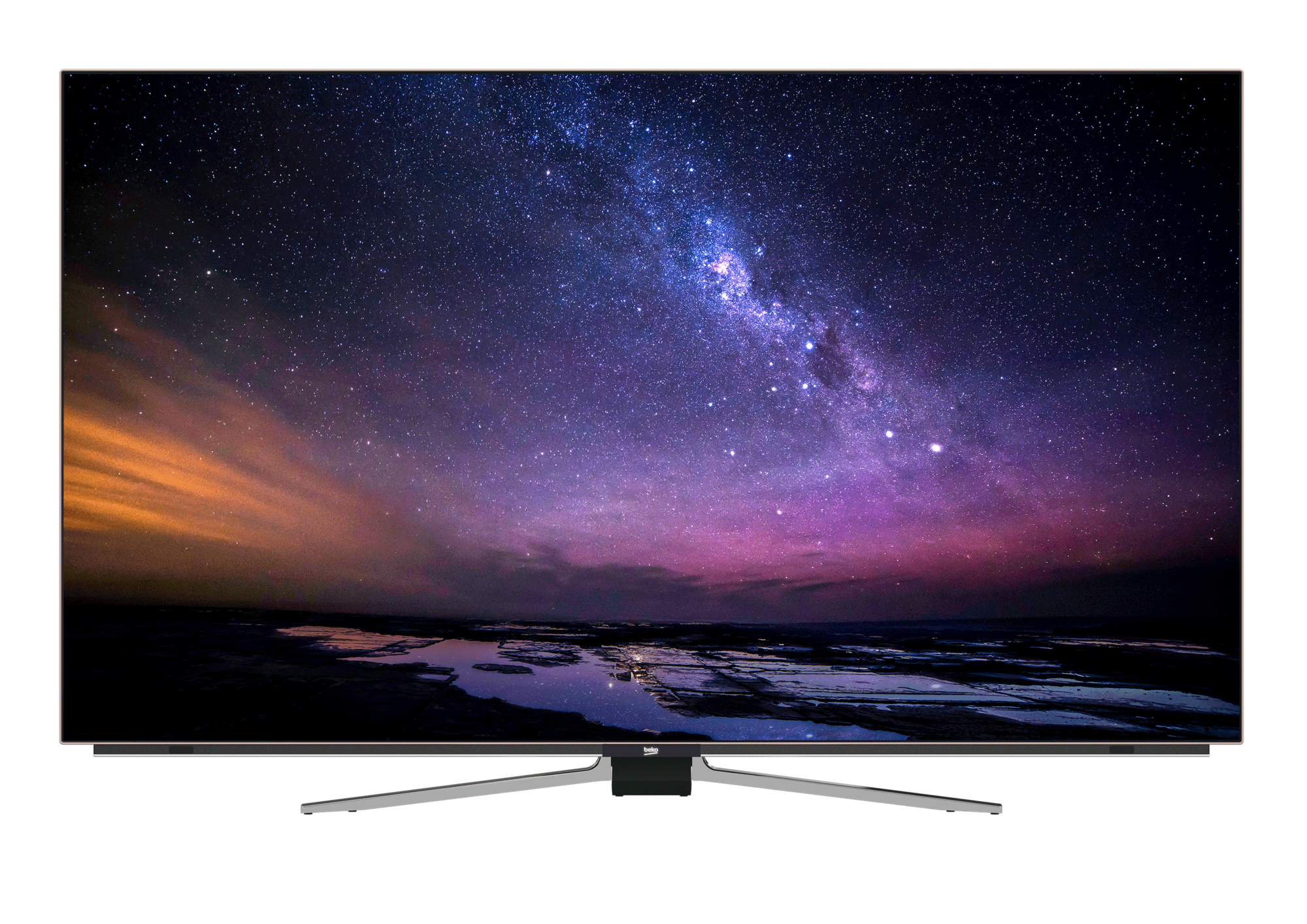 B65 OLED A 950 B /65