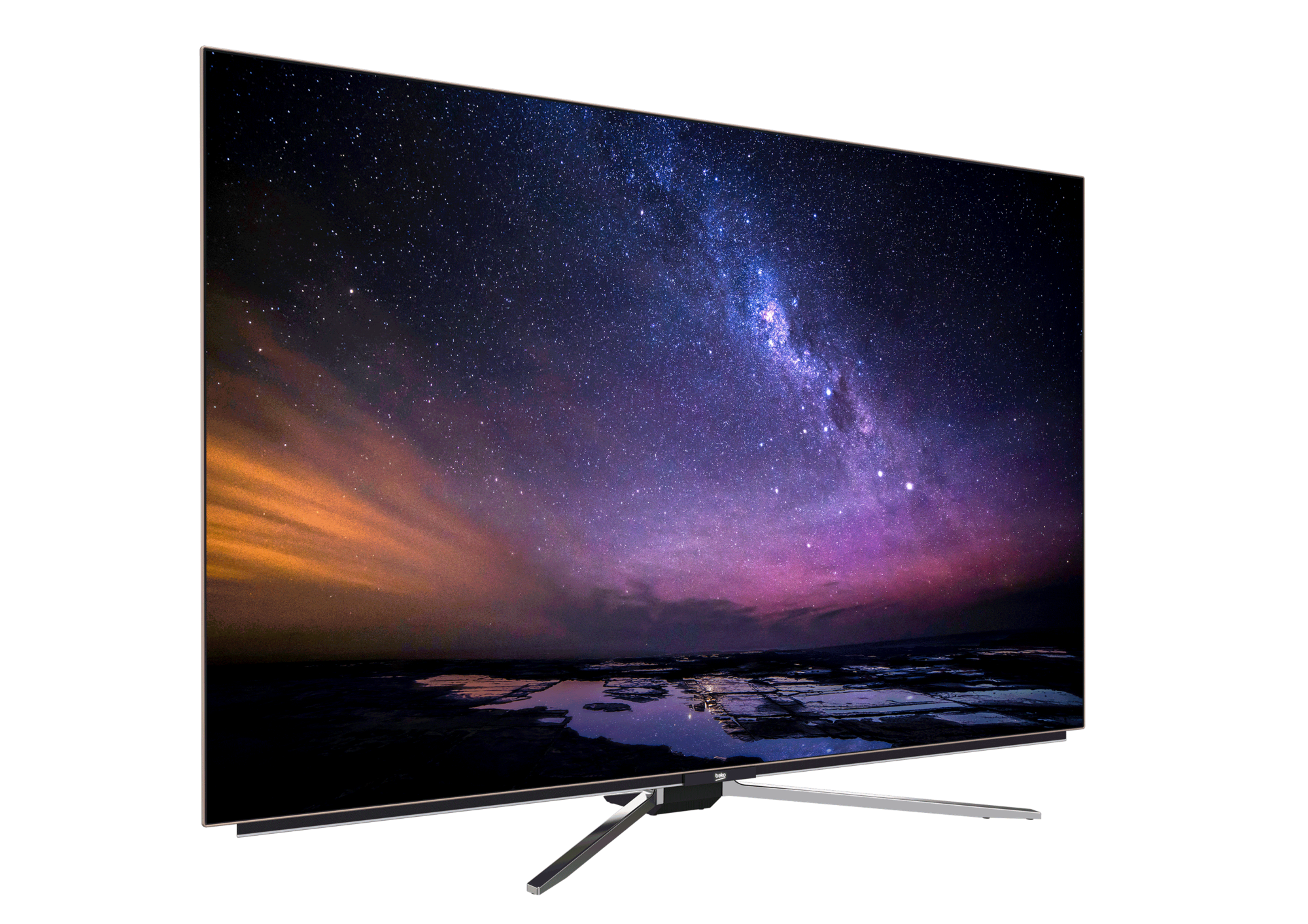 B65 OLED A 950 B /65