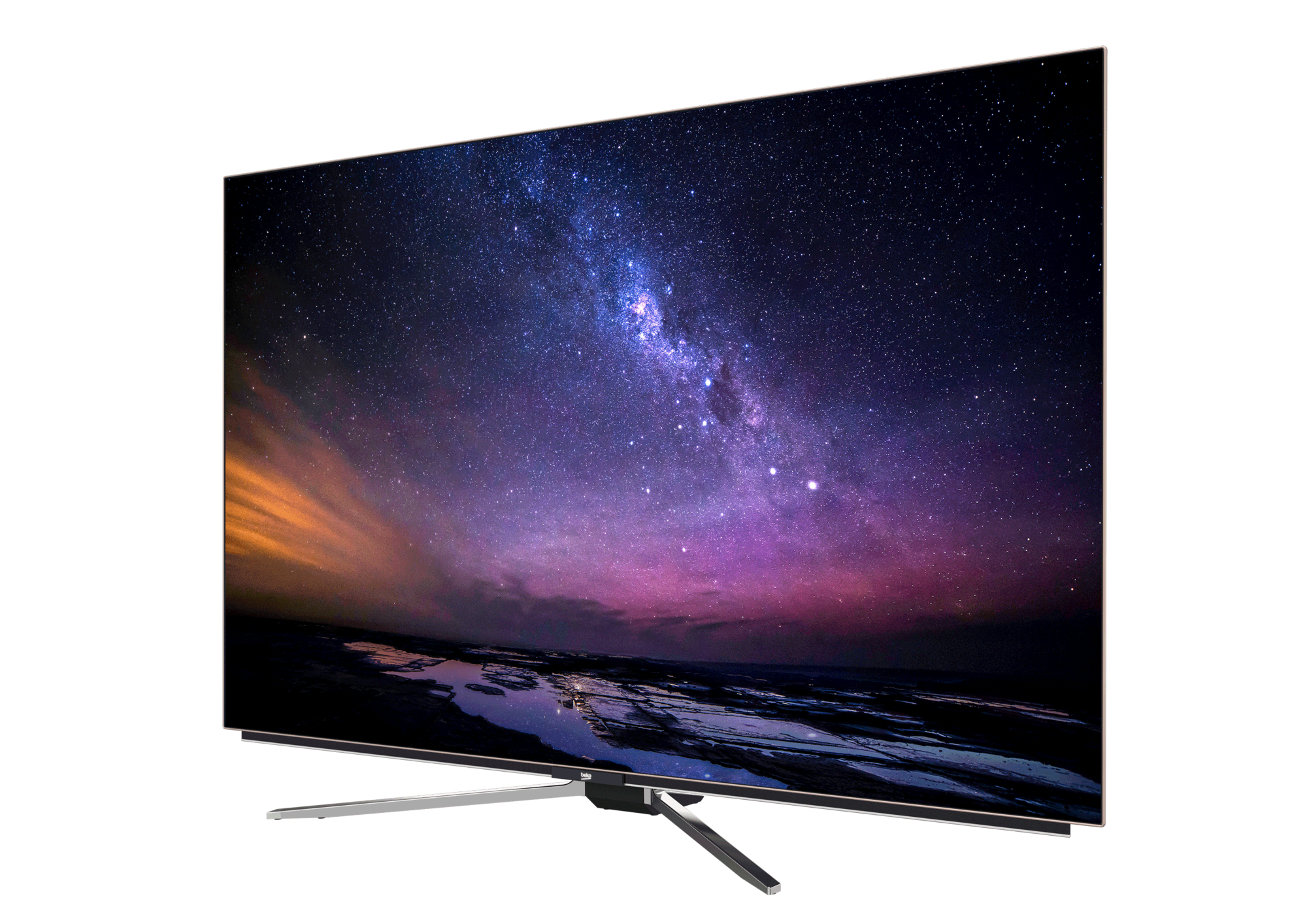 B65 OLED A 950 B /65
