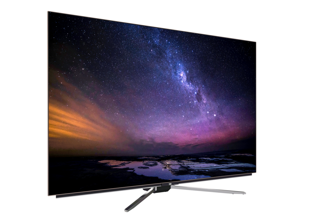 B65 OLED A 950 B /65