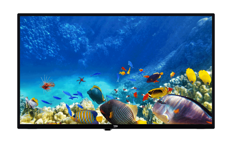 B32K 582 HOTEL TV Full HD& HD TV