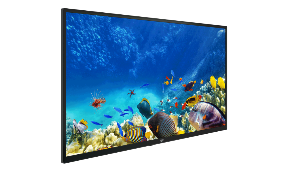 B32K 582 HOTEL TV Full HD& HD TV