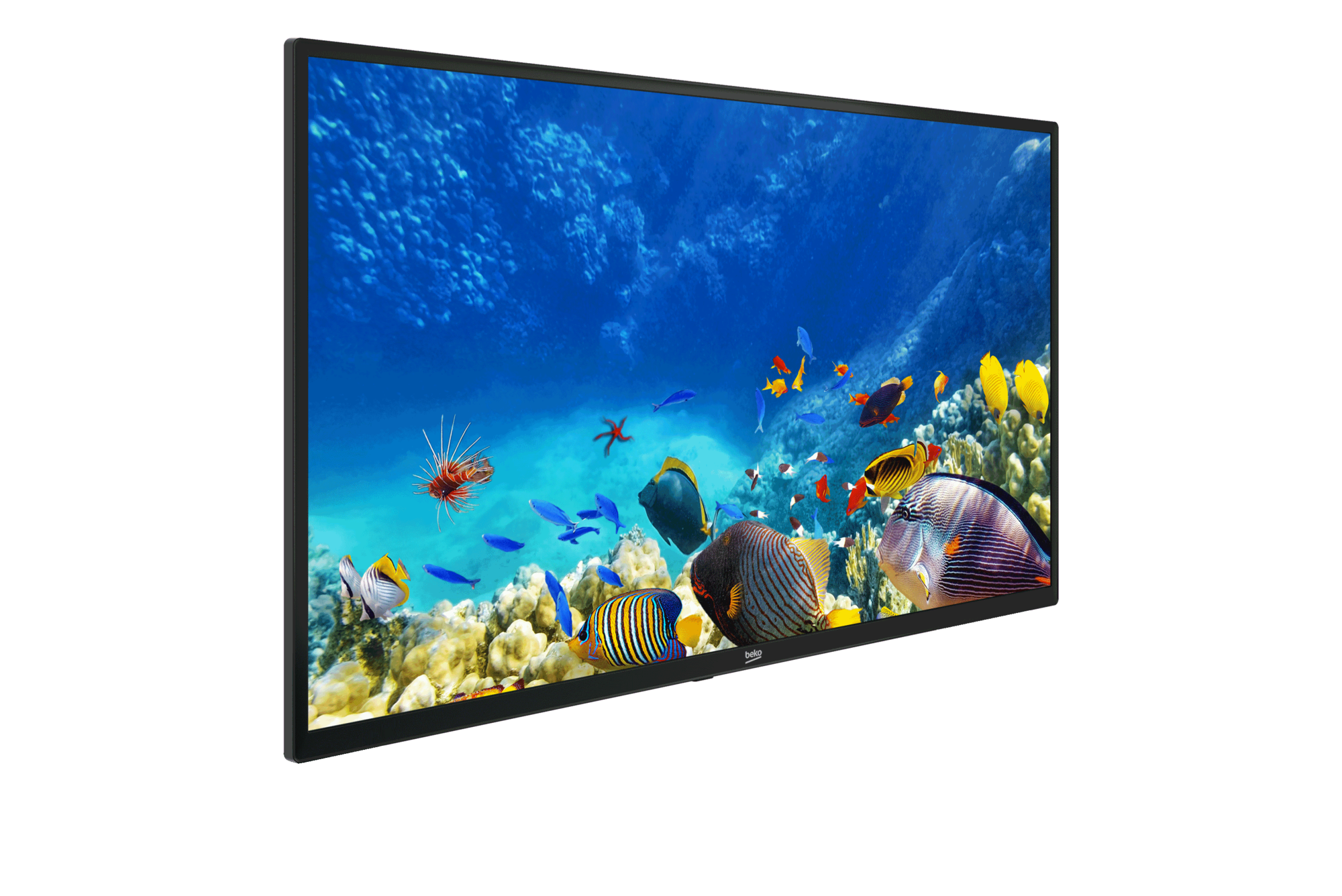 B32K 582 HOTEL TV Full HD& HD TV