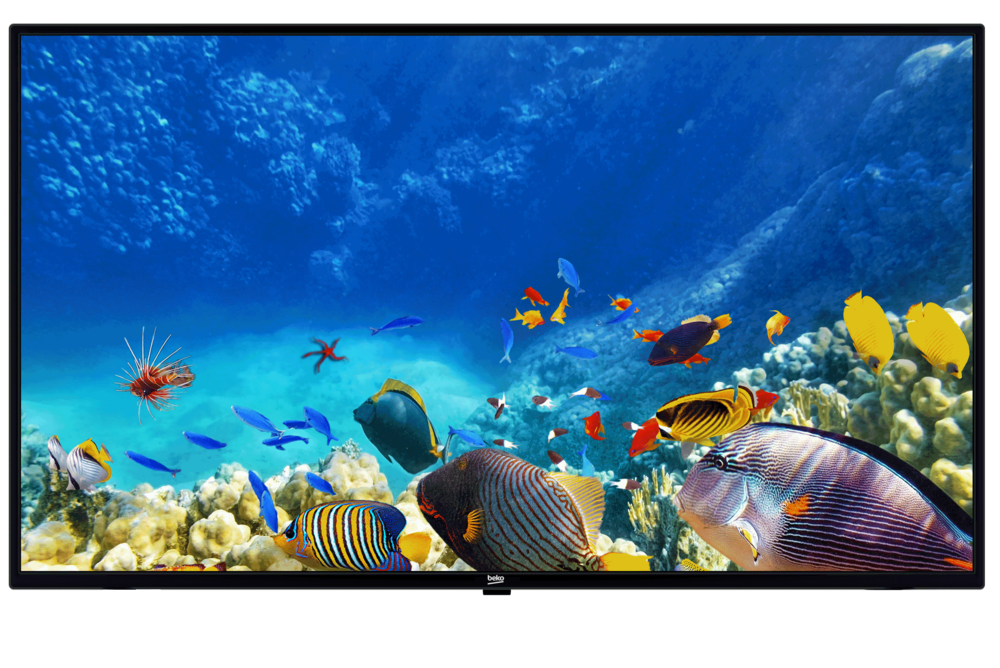 B43K 582 HOTEL TV Full HD& HD TV