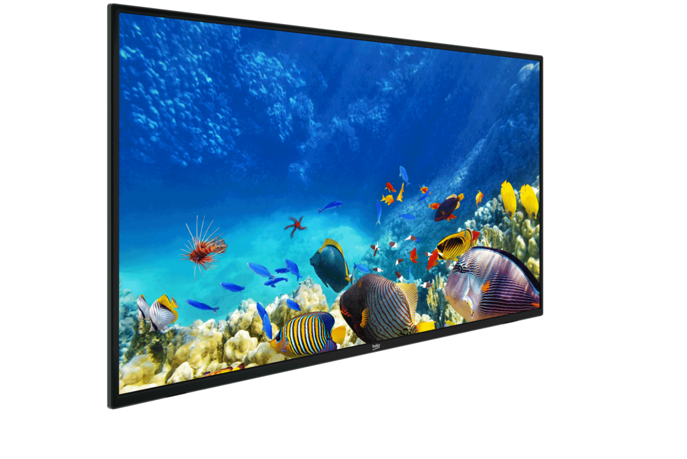 B43K 582 HOTEL TV Full HD& HD TV