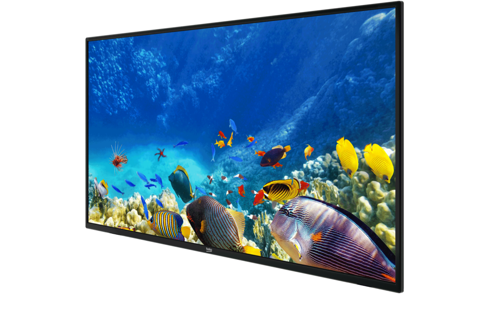 B43K 582 HOTEL TV Full HD& HD TV