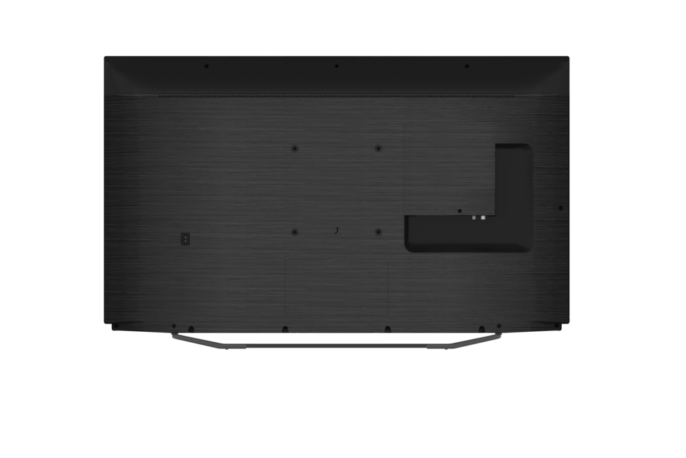 Crystal Pro B65 B 880 B / 65