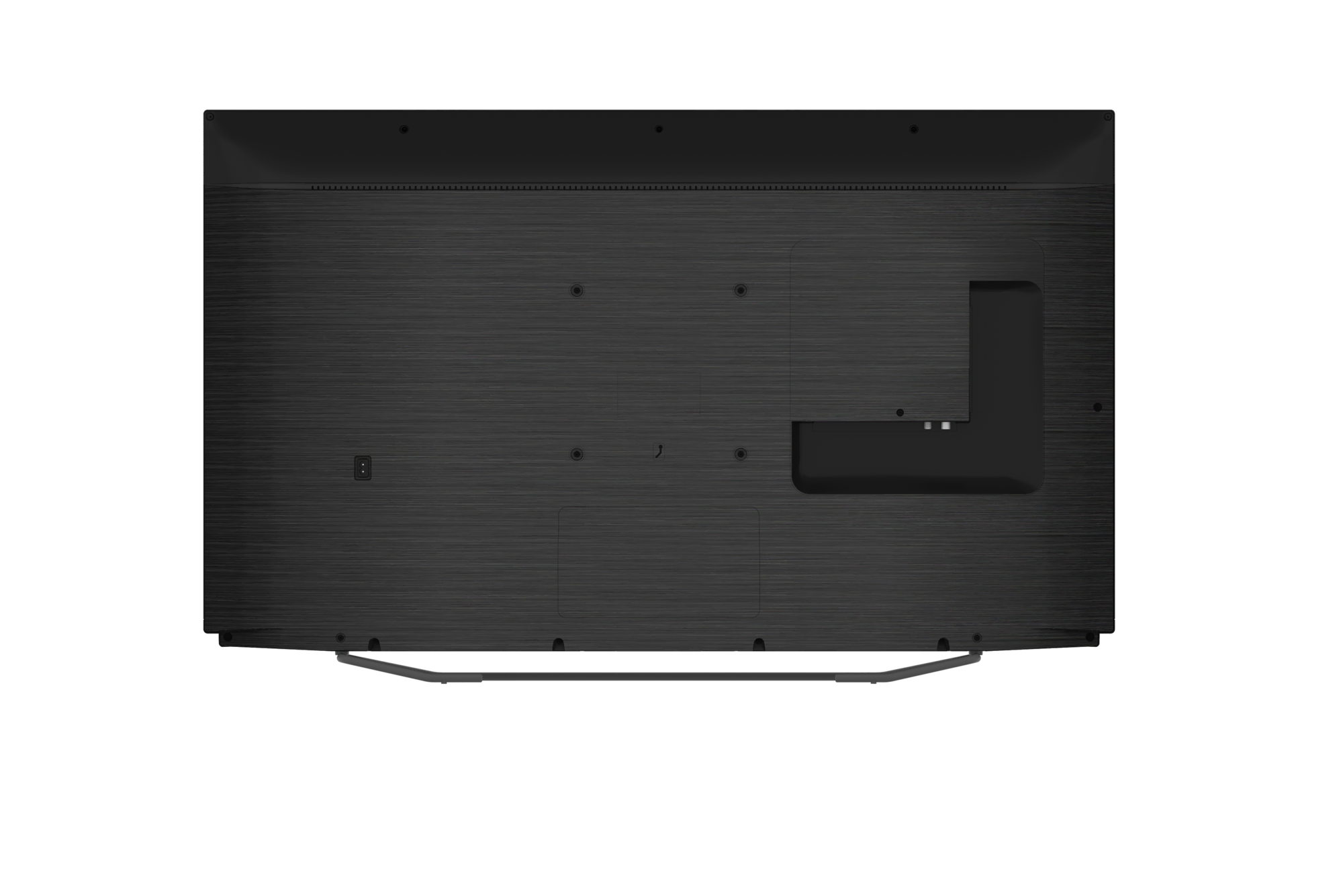 Crystal Pro B65 B 880 B / 65
