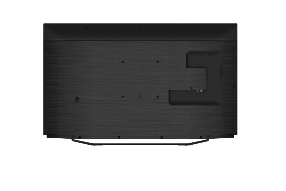 BELGRAD 43 GFU 7905 B Grundig TV