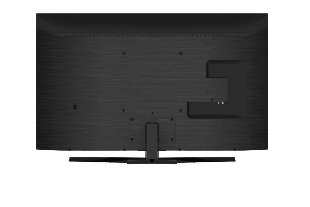 PARIS 65 GFU 8965 B Grundig TV