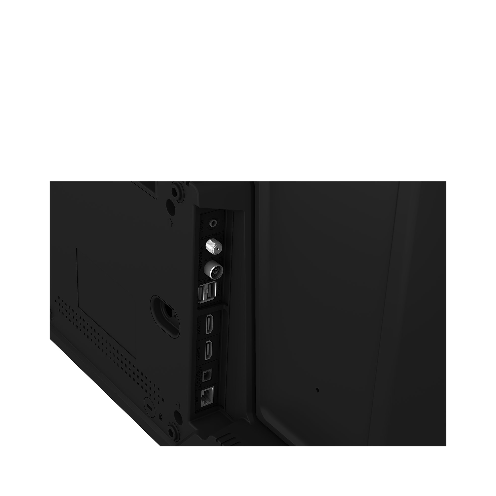 B40 B 685 A/ 40