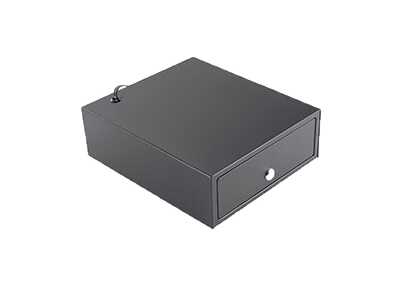 220 TR-300 TR Para Çekmecesi Aksesuarlar