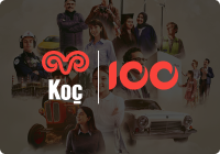 BEKO - TOKER TİCARET fotoğraf 1