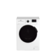 Kapuçino