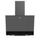 Dark inox