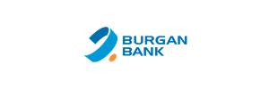 BURGAN BANK A.Ş.
