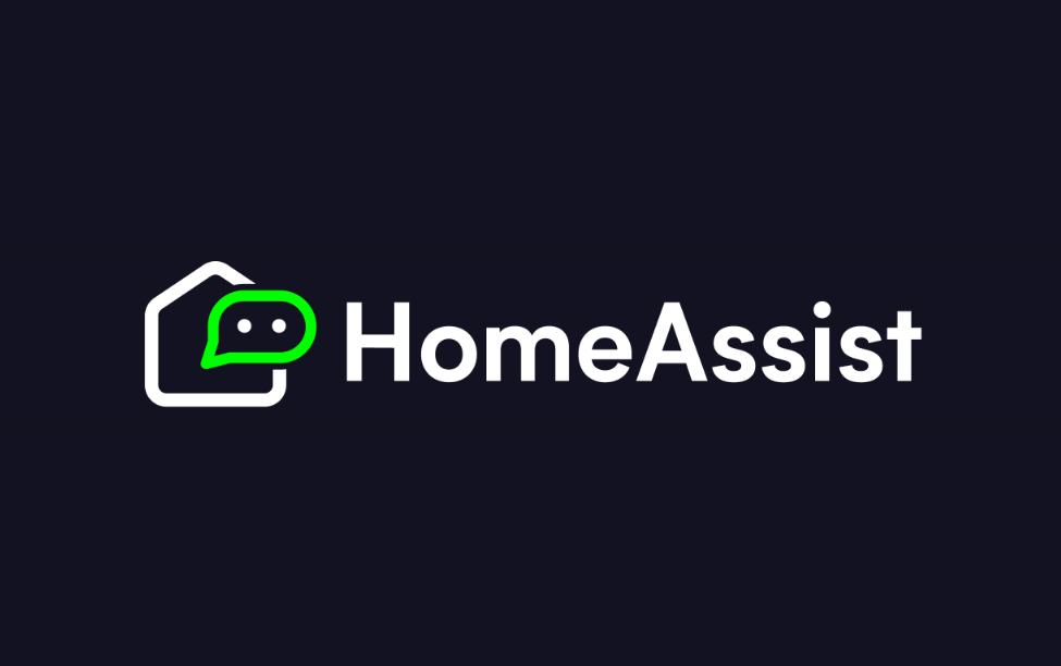 HomeAssist™ ile Akıllı Mutfak Deneyimi