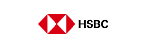 HSBC BANK A.Ş.