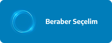 Beraber Seçelim