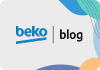 BEKO - TOKER TİCARET fotoğraf 5